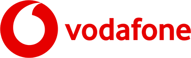 Vodafone