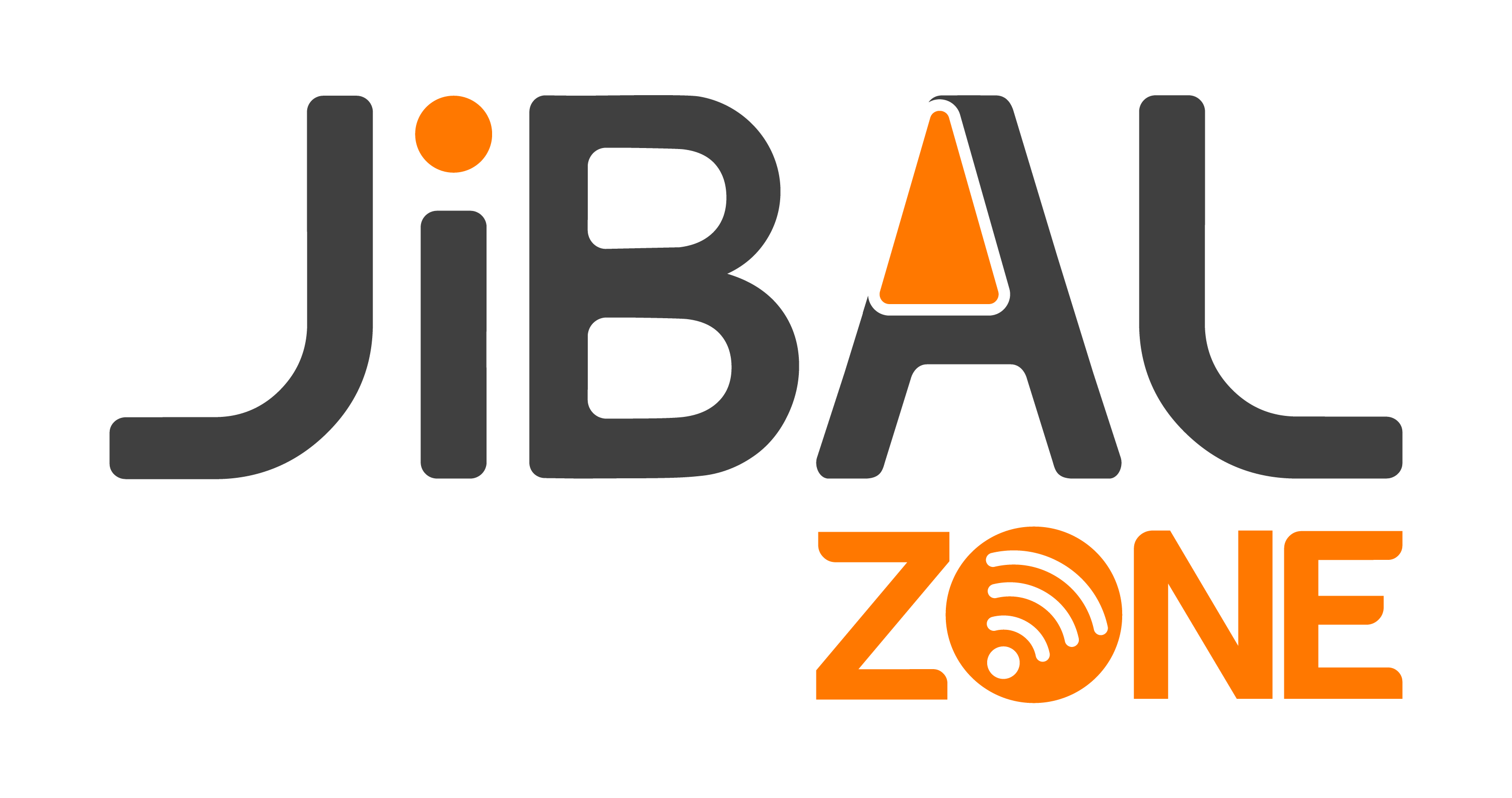 Jibal Zone