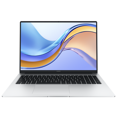 HONOR MagicBook X 16 2023