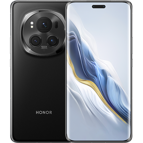 HONOR Magic6 Pro