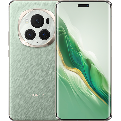 HONOR Magic6 Pro