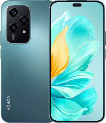 HONOR 200 Lite