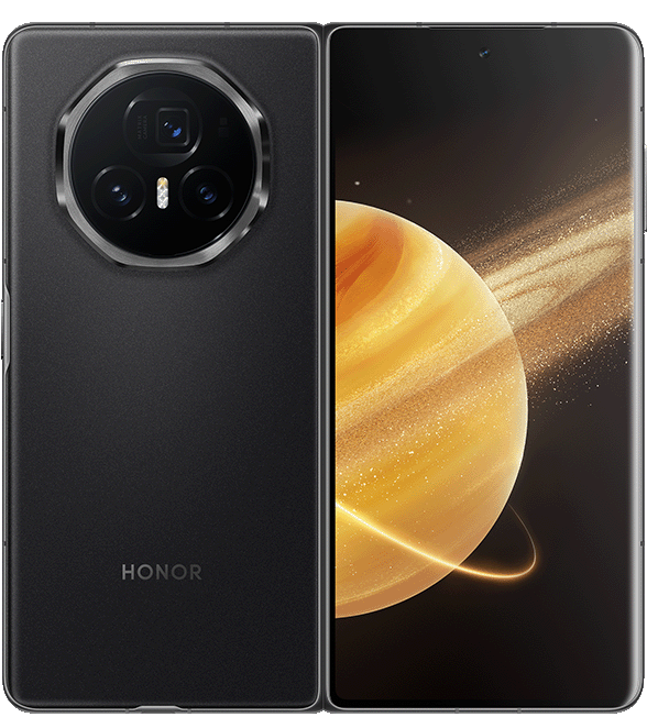 HONOR Magic V3