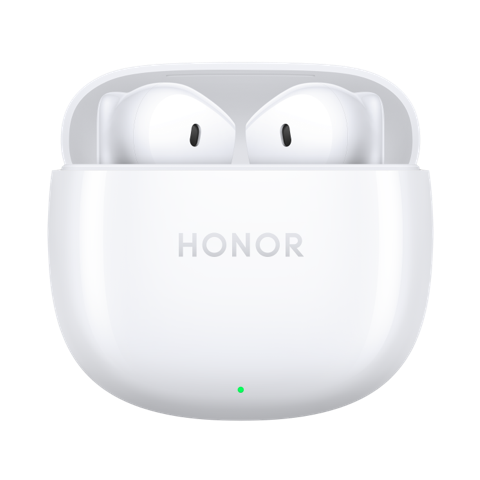 HONOR Earbuds X6