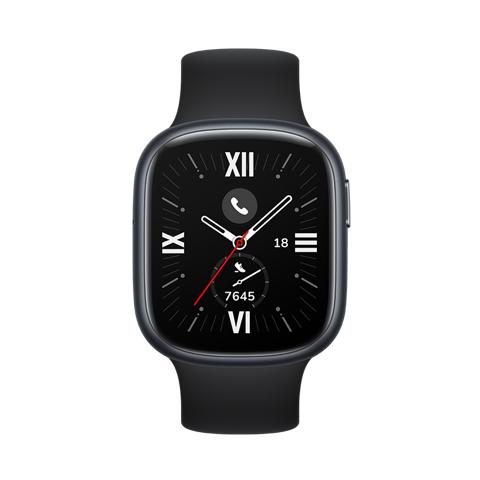 HONOR Watch 4