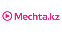 Mechta