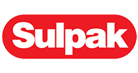 Sulpak