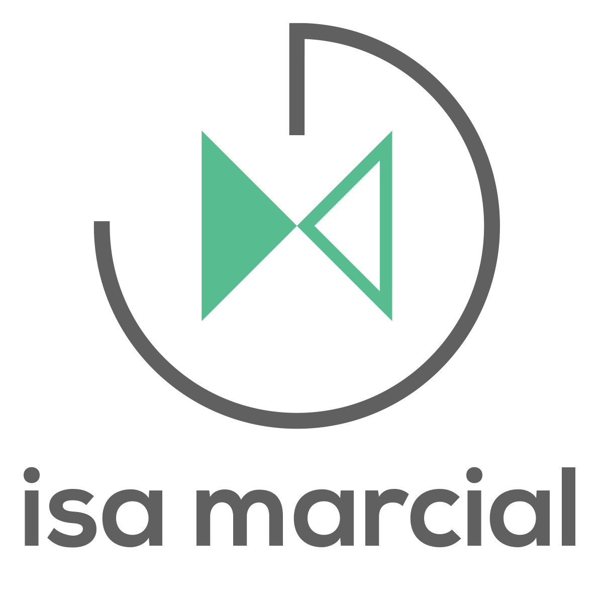 Isa Marcial