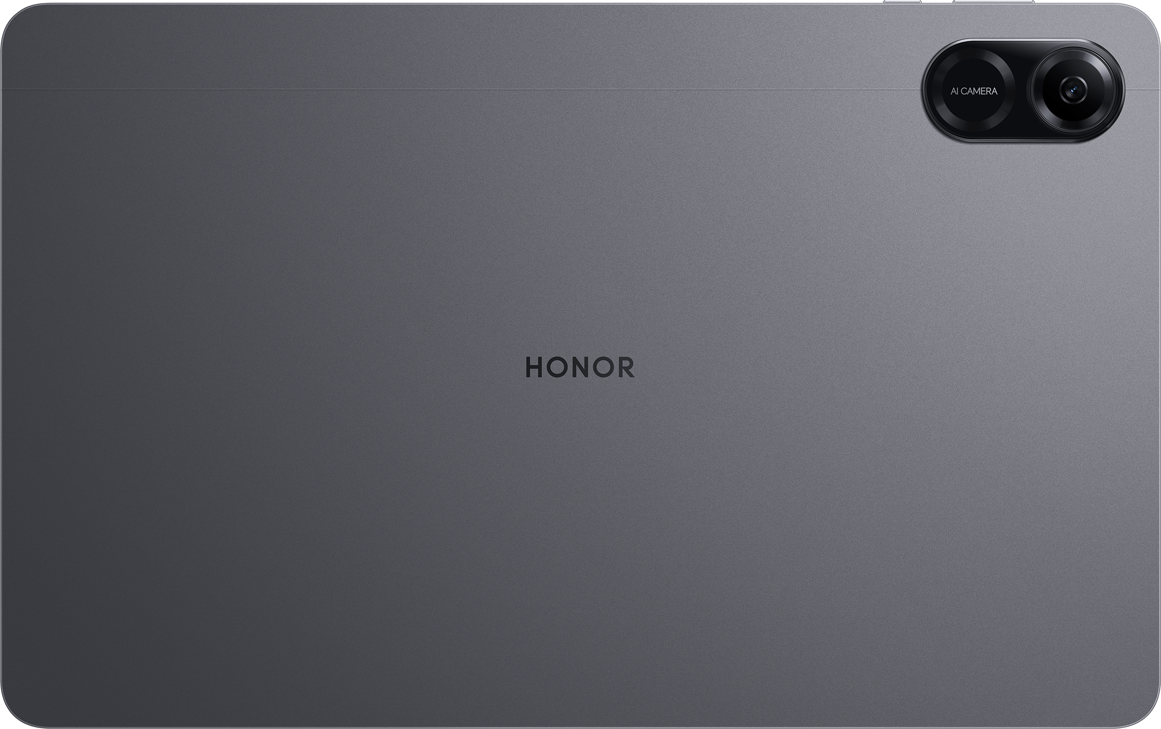 HONOR Pad X9 Lte