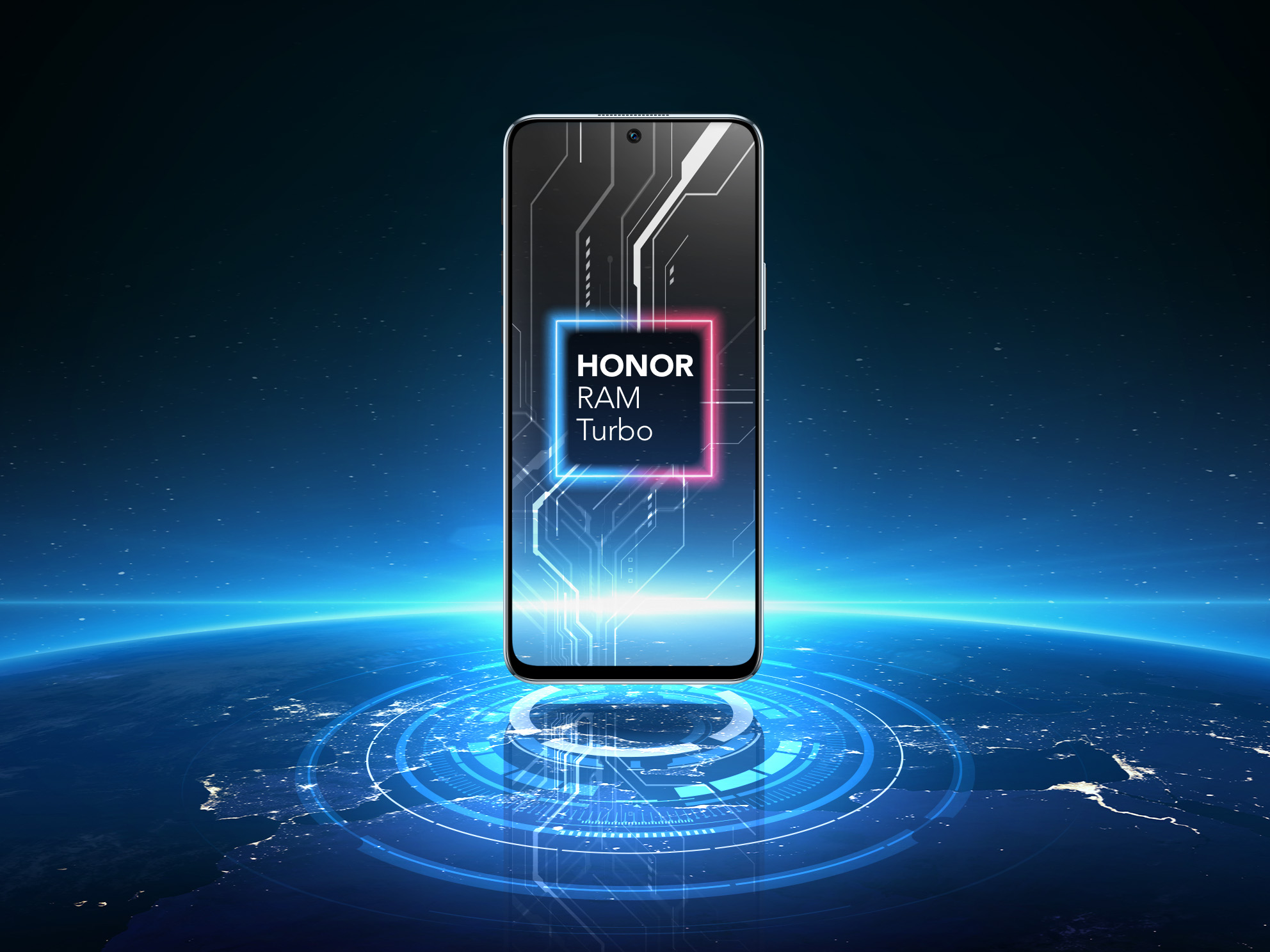 honor x8