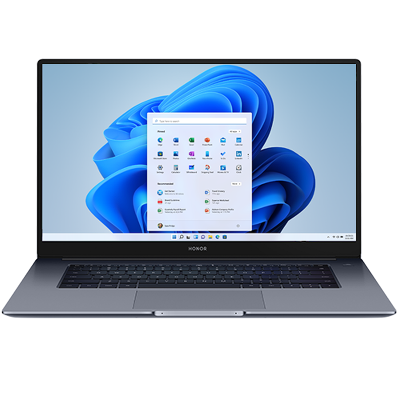 HONOR MagicBook X 15