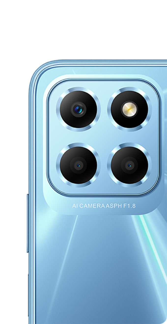 48MP Triple Camera -1