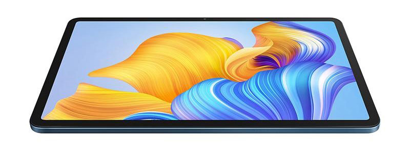 HONOR lanza por primera vez en México una tablet: la HONOR Pad 8