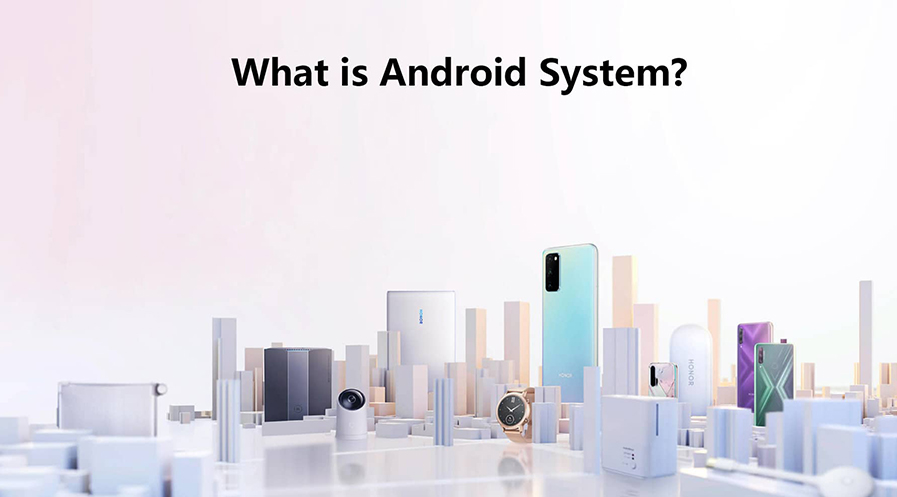 Guide to Android System Intelligence: Unleash Your Device’s Potential