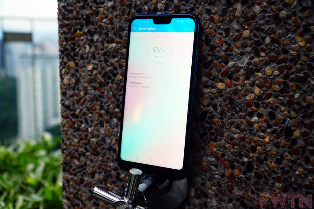 honor 10 review getting the most out of your rm1599