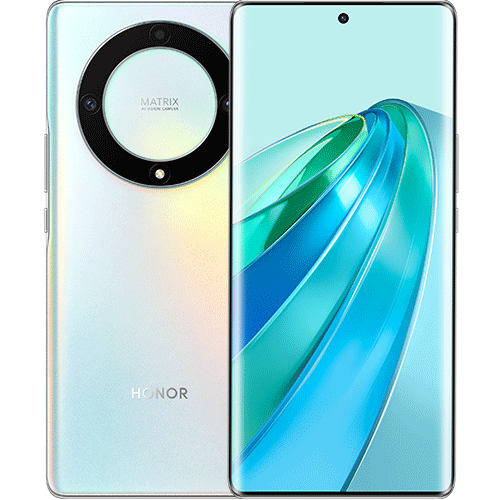 HONOR X9a 5G