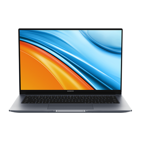 Buy HONOR MagicBook 14 2022 |Price & Offer | HONOR MY