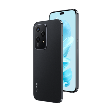 HONOR 200 Lite