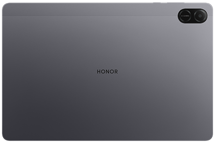 HONOR Pad X8a Space Gray