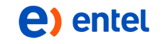 Entel