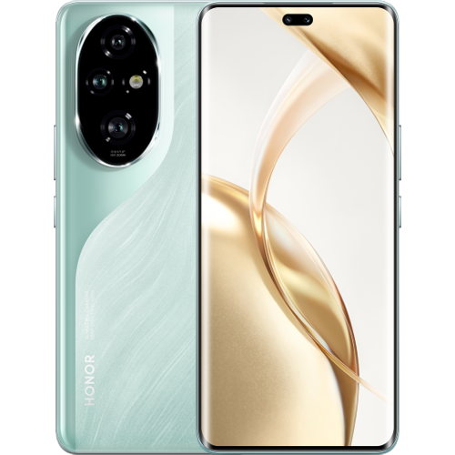 HONOR 200 Pro