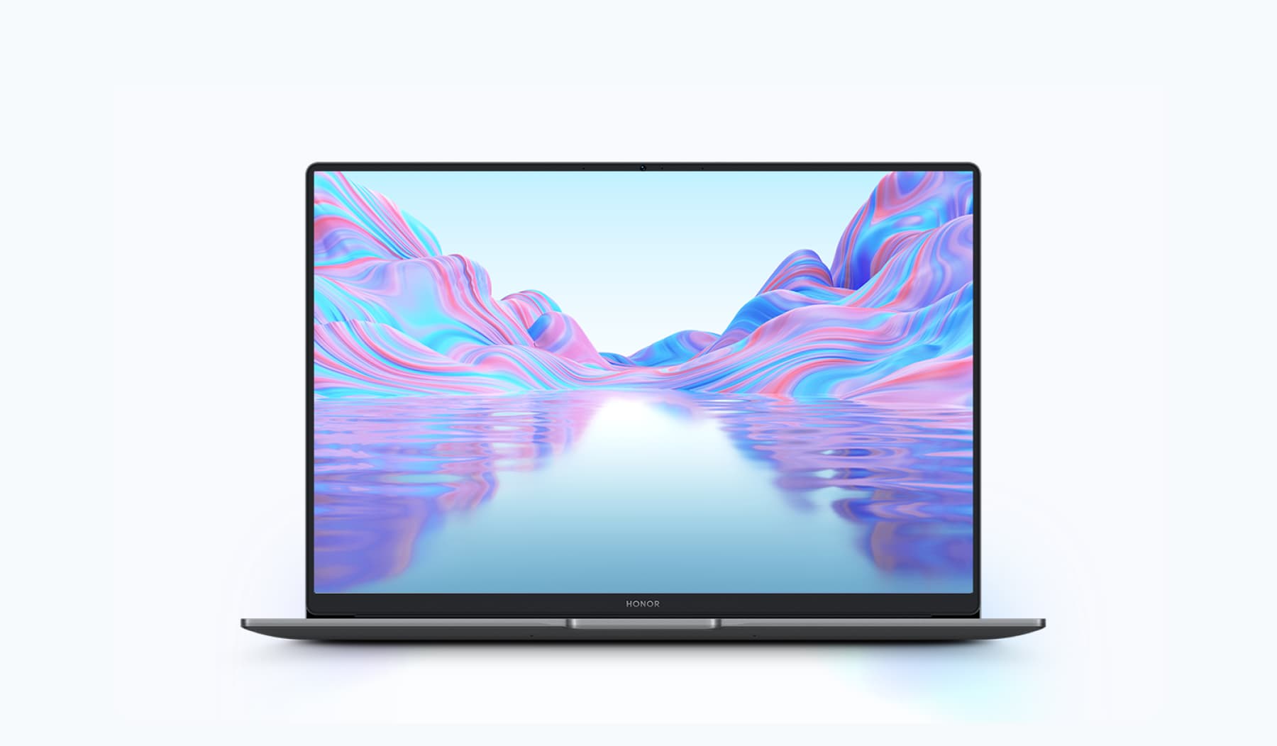 HONOR Magicbook X 16