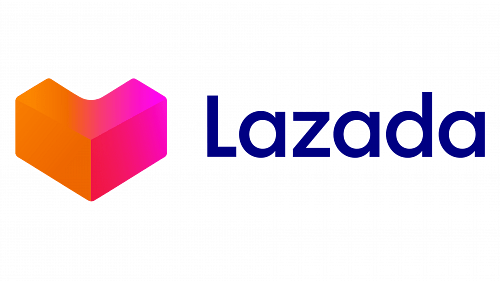 Lazada