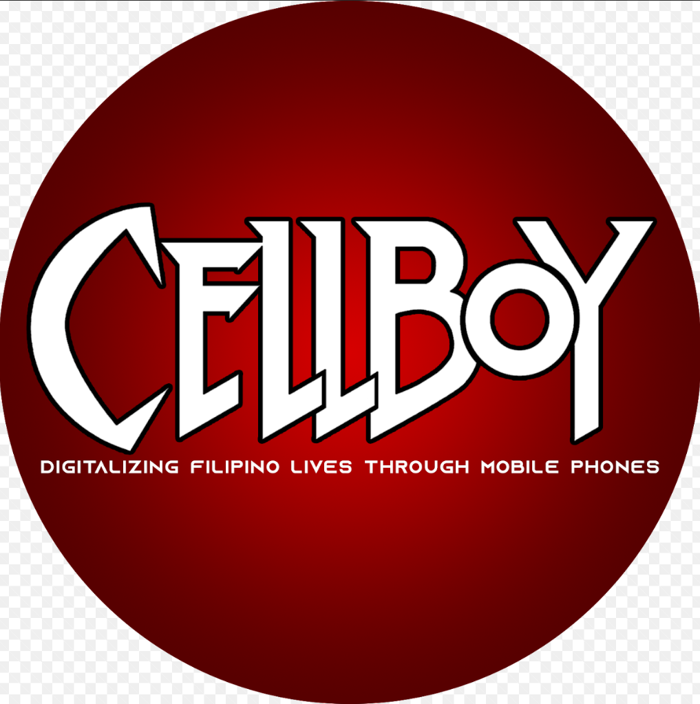 Cellboy 1