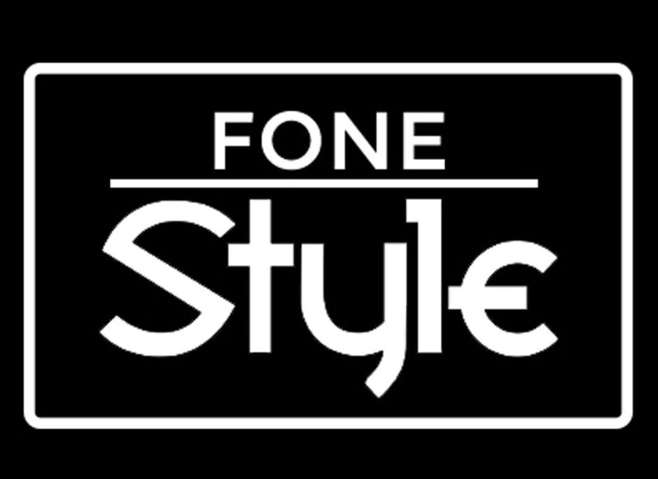 Fonestyle