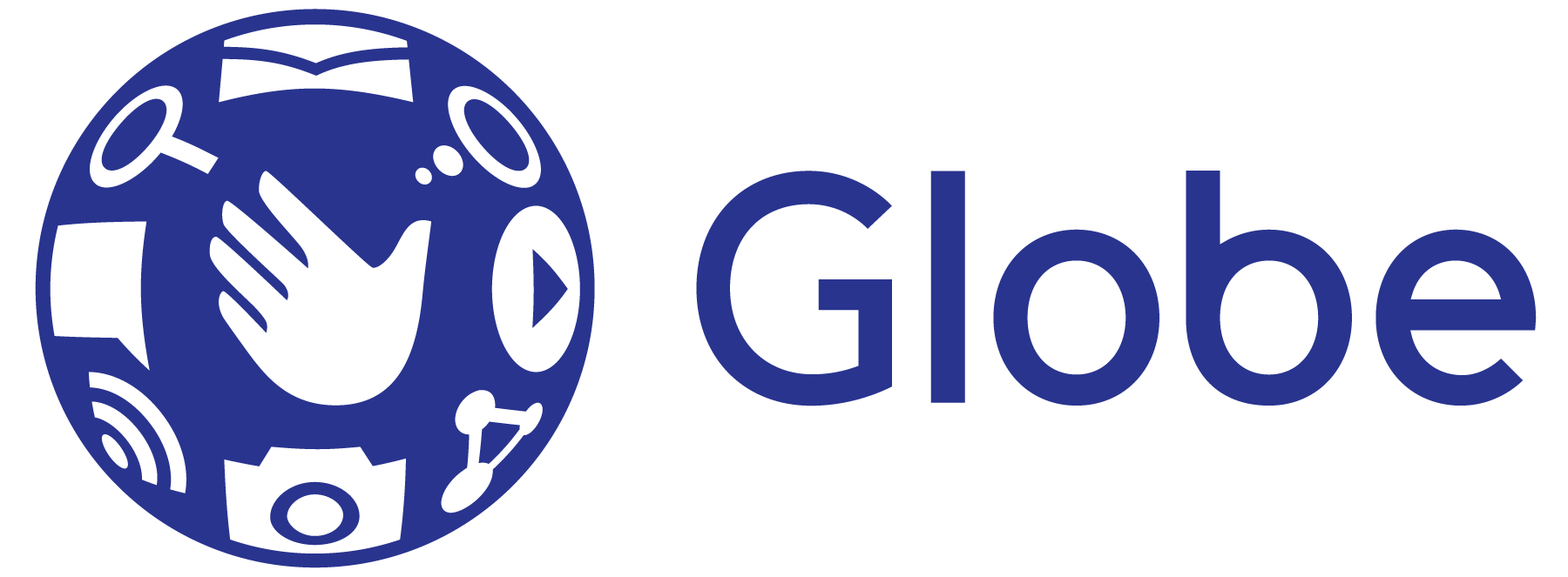 Globe