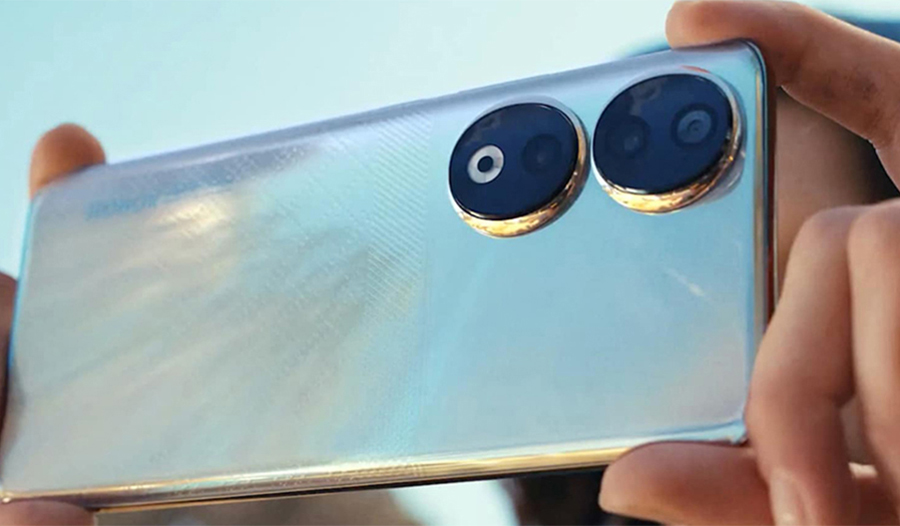 What Is AI Camera in Mobile Phones? Discover Cutting-Edge Features