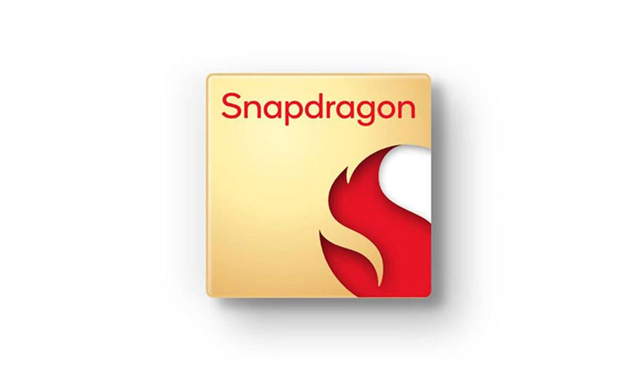 Which Snapdragon Is Best for Gaming: A Comprehensive Guide