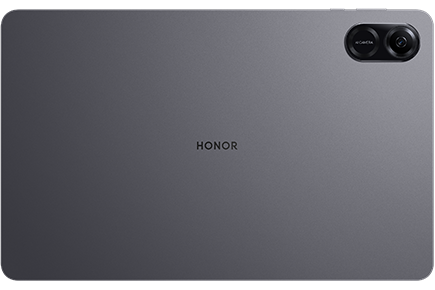 HONOR Pad X9 Szary