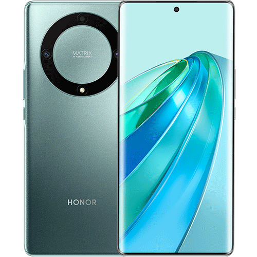 HONOR Magic5 Lite 5G