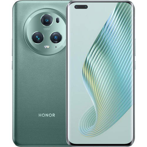 HONOR Magic5 Pro