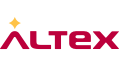 Altex