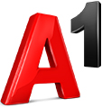 A1