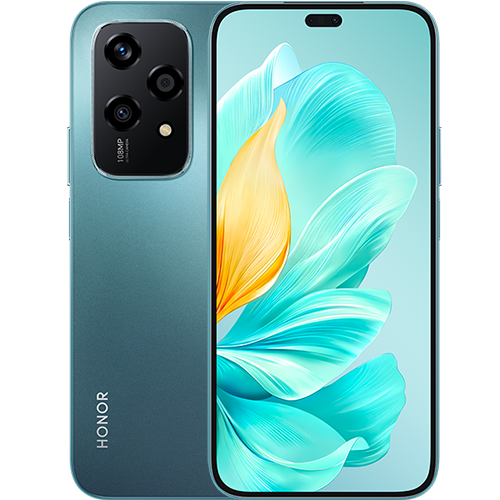 HONOR 200 Lite