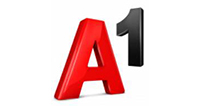 A1