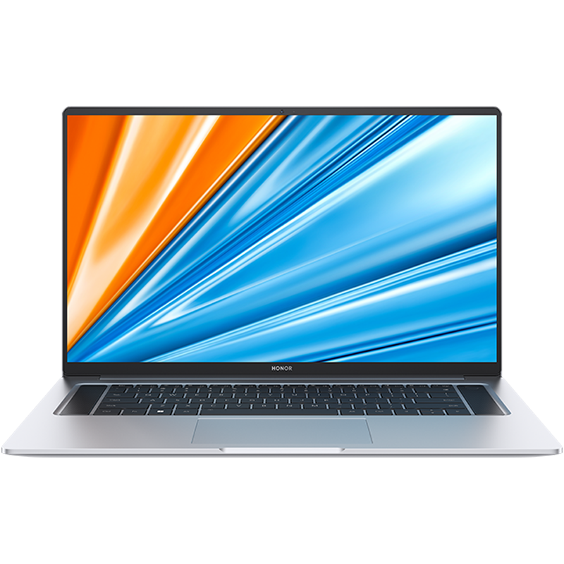 HONOR MagicBook 16