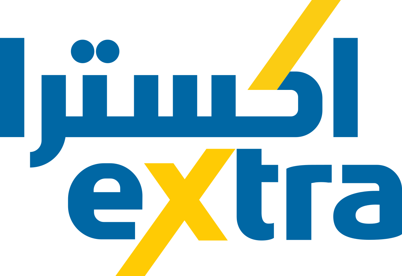 Extra