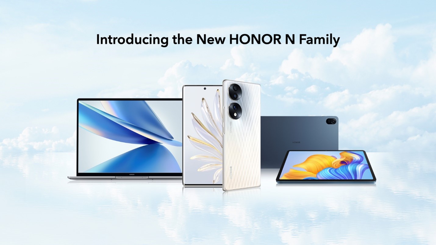 honor x ifa