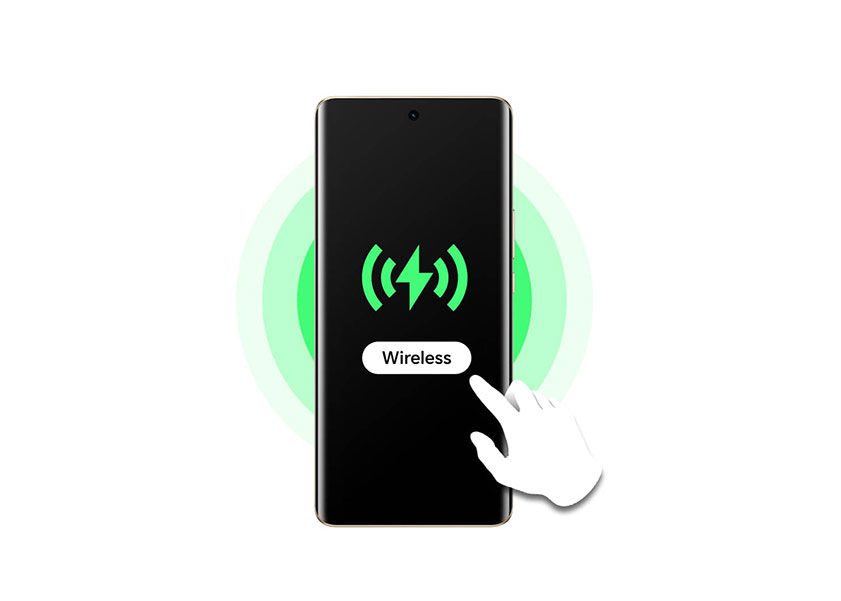 How to Set up Wireless Charging Effortlessly: A Step-by-Step Guide 