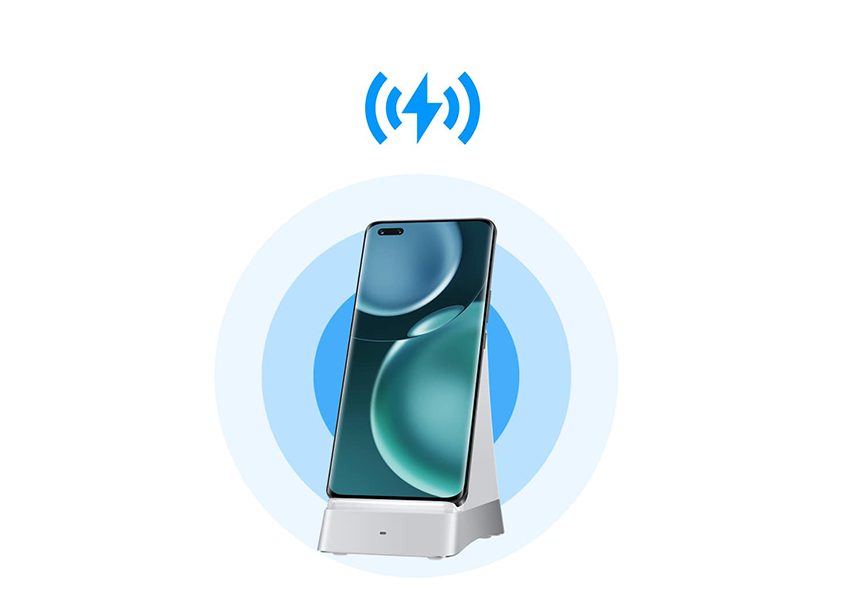 Is Wireless Charging Faster Than Wired? A Comprehensive Guide