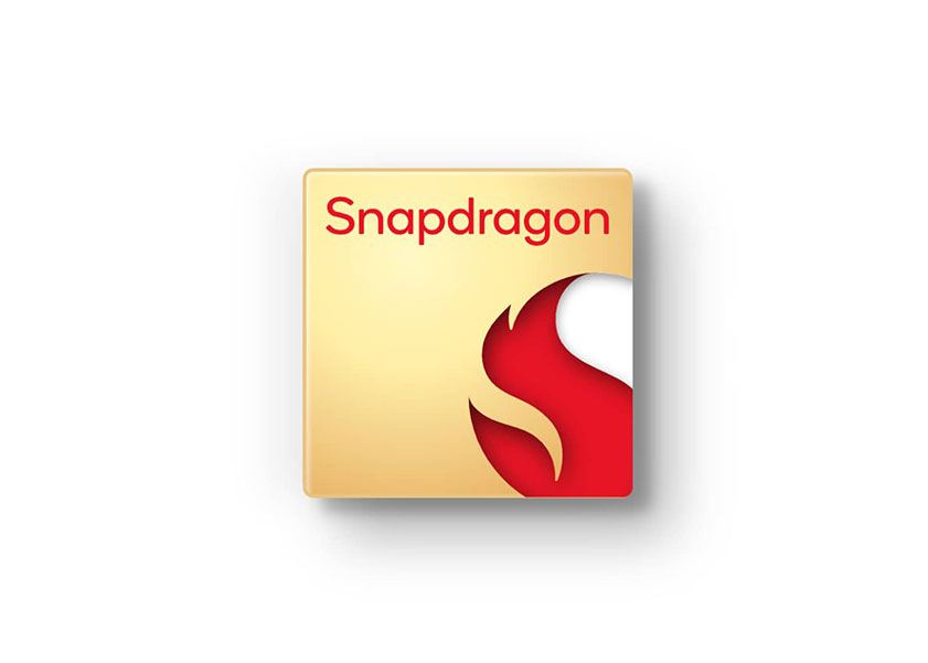 Which Snapdragon Is Best for Gaming: A Comprehensive Guide 