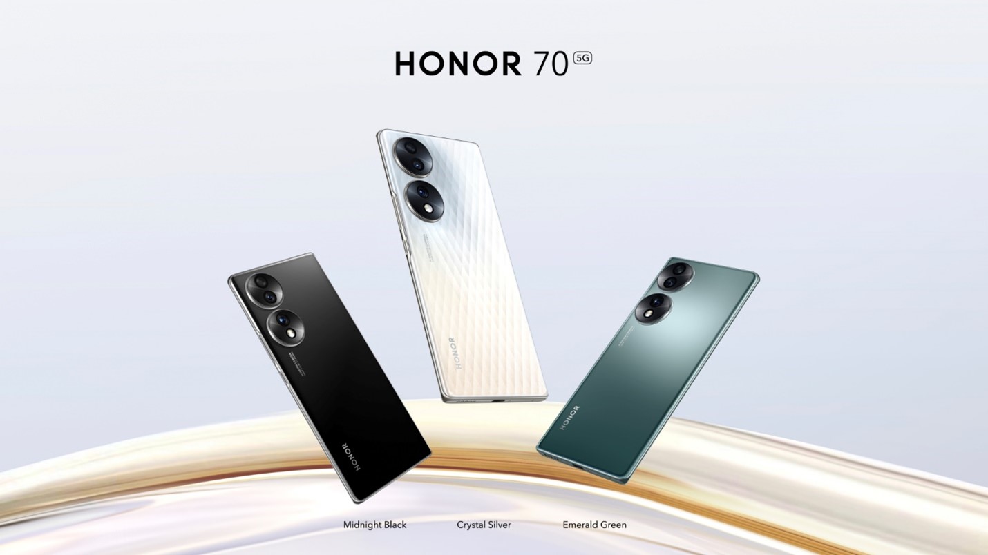 honor x ifa