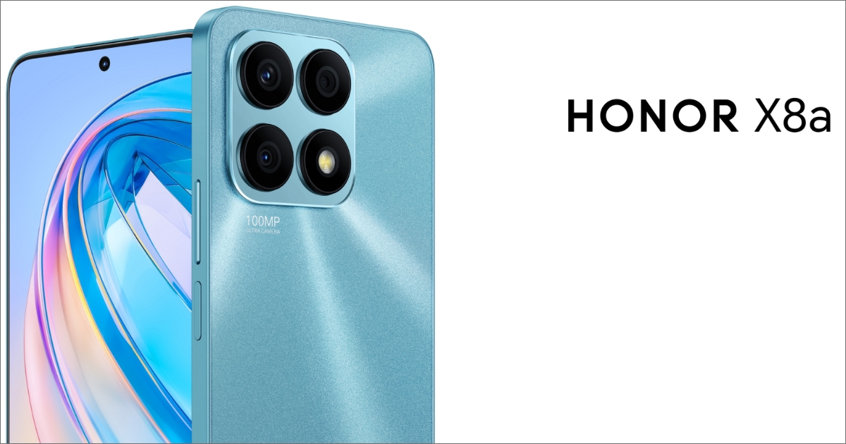 Honor X5 Купить В Минске