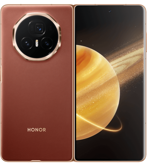 HONOR Magic V3