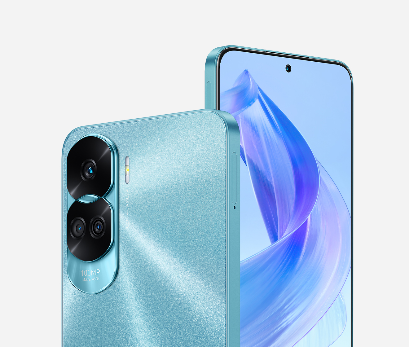 HONOR 90 Lite