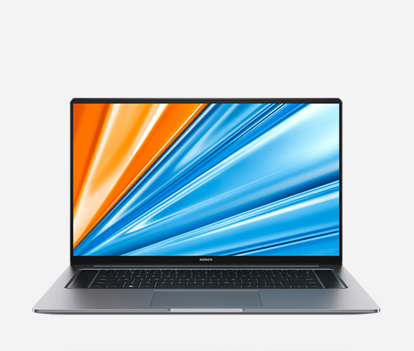 HONOR MagicBook 16